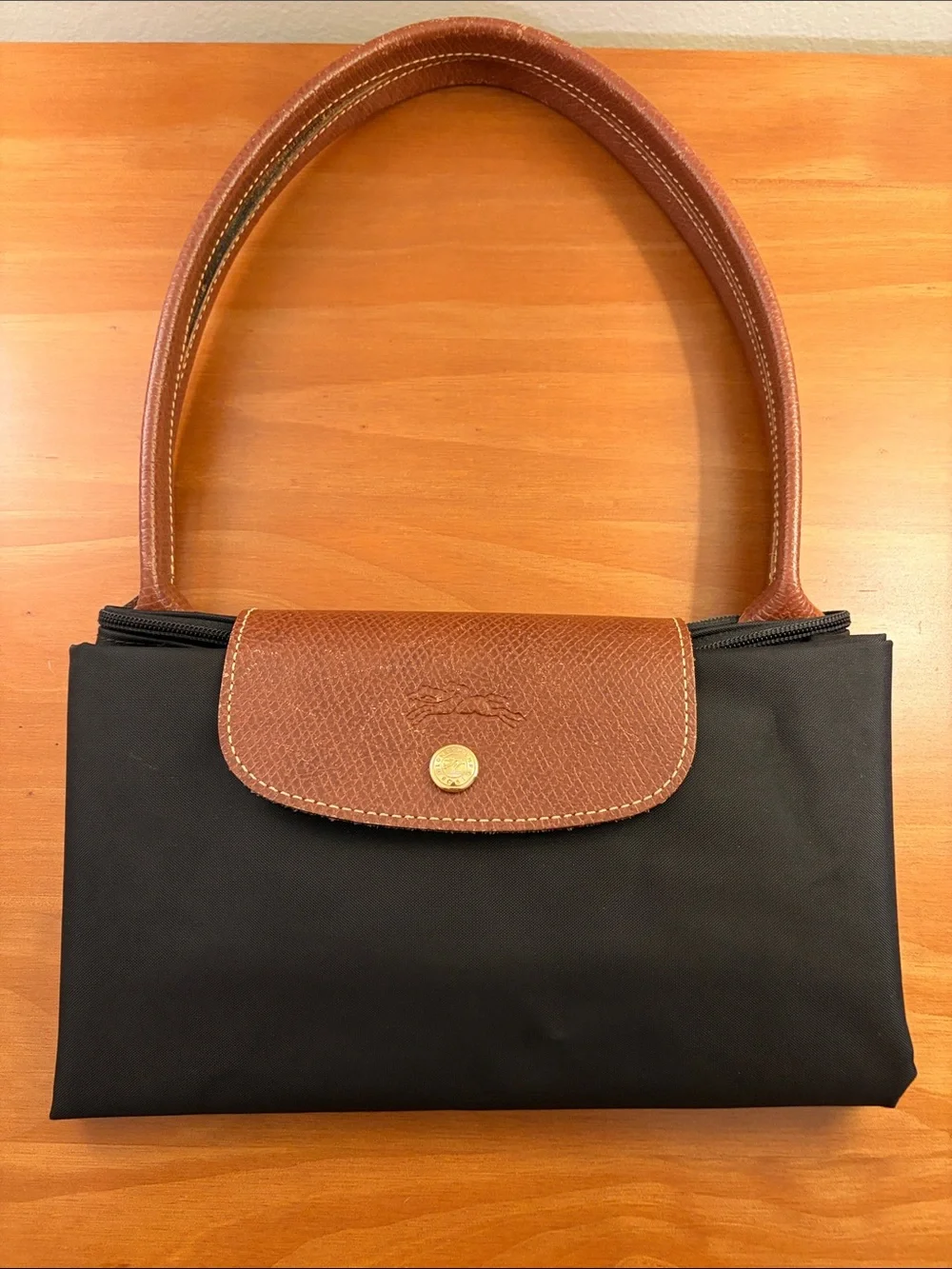 !!!!!! SOLD!!!!! - Picture 1 of 2